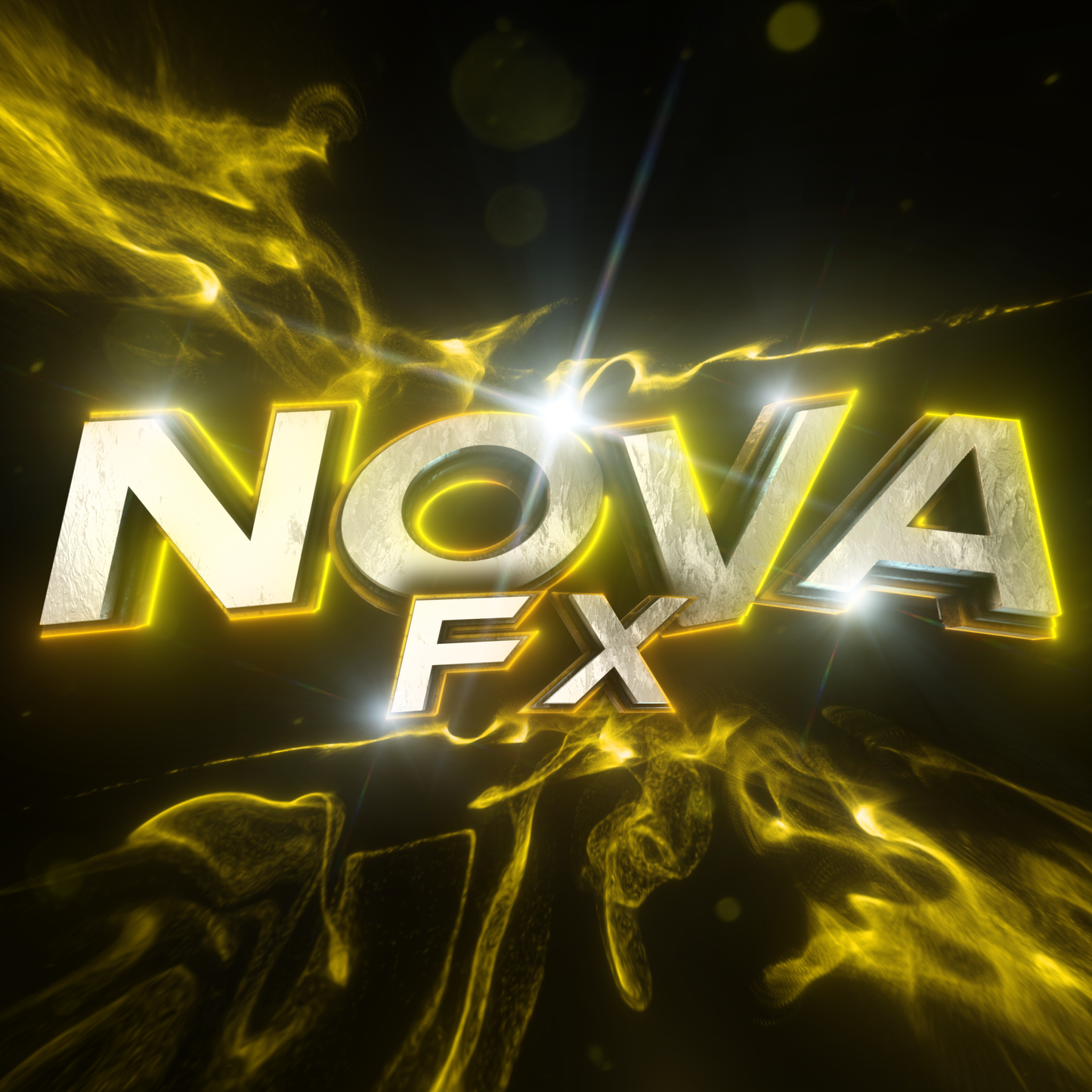 NOVA FX