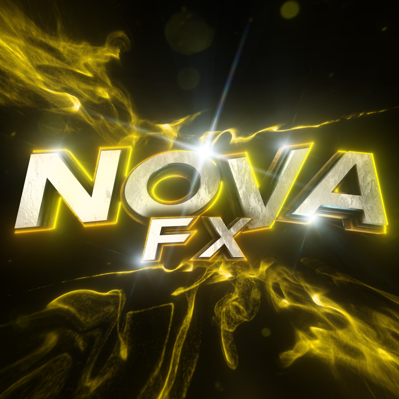 NOVA FX